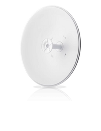 Ubiquiti UISP airMAX 5GHz 30dBi RocketDish LW | RD-5G30-LW