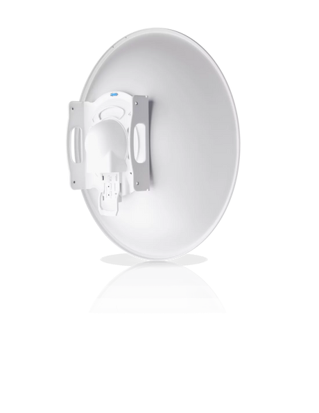 Ubiquiti UISP airMAX 5GHz 30dBi RocketDish LW | RD-5G30-LW