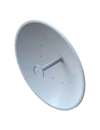 Ubiquiti UISP airMAX 5GHz 34dBi RocketDish | RD-5G34