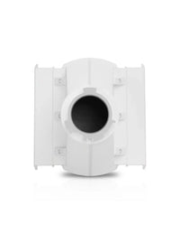 Ubiquiti UISP airMAX AC PrismStation 5GHz 60° Horn Antenna | Horn-5-60