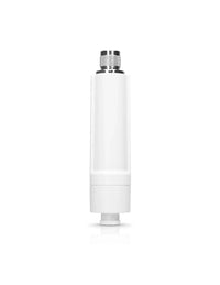 Ubiquiti UISP airMAX Bullet Dual Band AC | B-DB-AC
