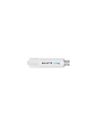 Ubiquiti UISP airMAX Bullet Dual Band AC | B-DB-AC
