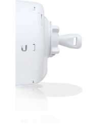 Ubiquiti UISP airMAX Isolator Shield for NanoBeam® 16 | ISO-BEAM-16