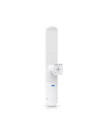 Ubiquiti UISP airMAX Lite AP 5AC 16dBi 120° Radio | LAP-120
