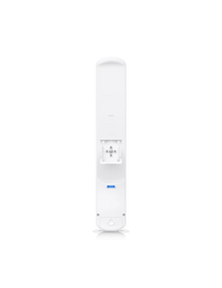Ubiquiti UISP airMAX Lite AP 5AC 16dBi 120° Radio | LAP-120