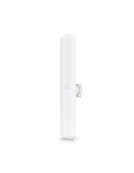 Ubiquiti UISP airMAX Lite AP 5AC 16dBi 120° Radio | LAP-120