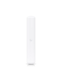 Ubiquiti UISP airMAX Lite AP 5AC 16dBi 120° Radio | LAP-120