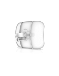 Ubiquiti UISP airMAX LiteBeam 5AC 23dBi Radio 5-Pack Includes POE Injector | LBE-5AC-GEN2