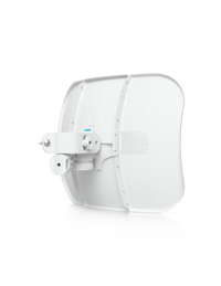 Ubiquiti UISP airMAX LiteBeam AC 23dBi 5GHz Radio Includes POE Injector | LBE-5AC-Gen2