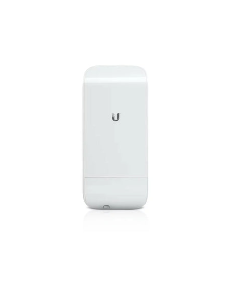 Ubiquiti UISP airMAX Loco M5 5GHz 13dBi Radio Includes POE Injector | LOCO-M5