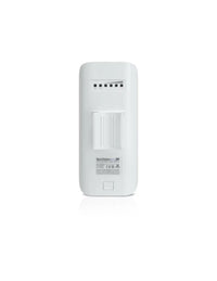 Ubiquiti UISP airMAX Loco M5 5GHz 13dBi Radio Includes POE Injector | LOCO-M5