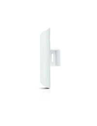Ubiquiti UISP airMAX Loco M5 5GHz 13dBi Radio Includes POE Injector | LOCO-M5