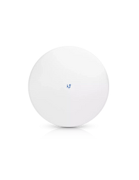 Ubiquiti UISP airMAX LTU Pro 5GHz 24dBi CPE Includes POE Injector | LTU-PRO