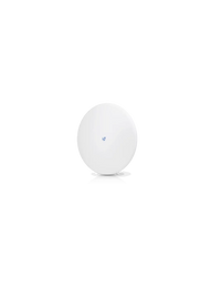 Ubiquiti UISP airMAX LTU Pro 5GHz 24dBi CPE Includes POE Injector | LTU-PRO