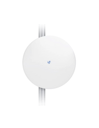 Ubiquiti UISP airMAX LTU Pro 5GHz 24dBi CPE Includes POE Injector | LTU-PRO