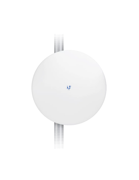 Ubiquiti UISP airMAX LTU Pro 5GHz 24dBi CPE Includes POE Injector | LTU-PRO