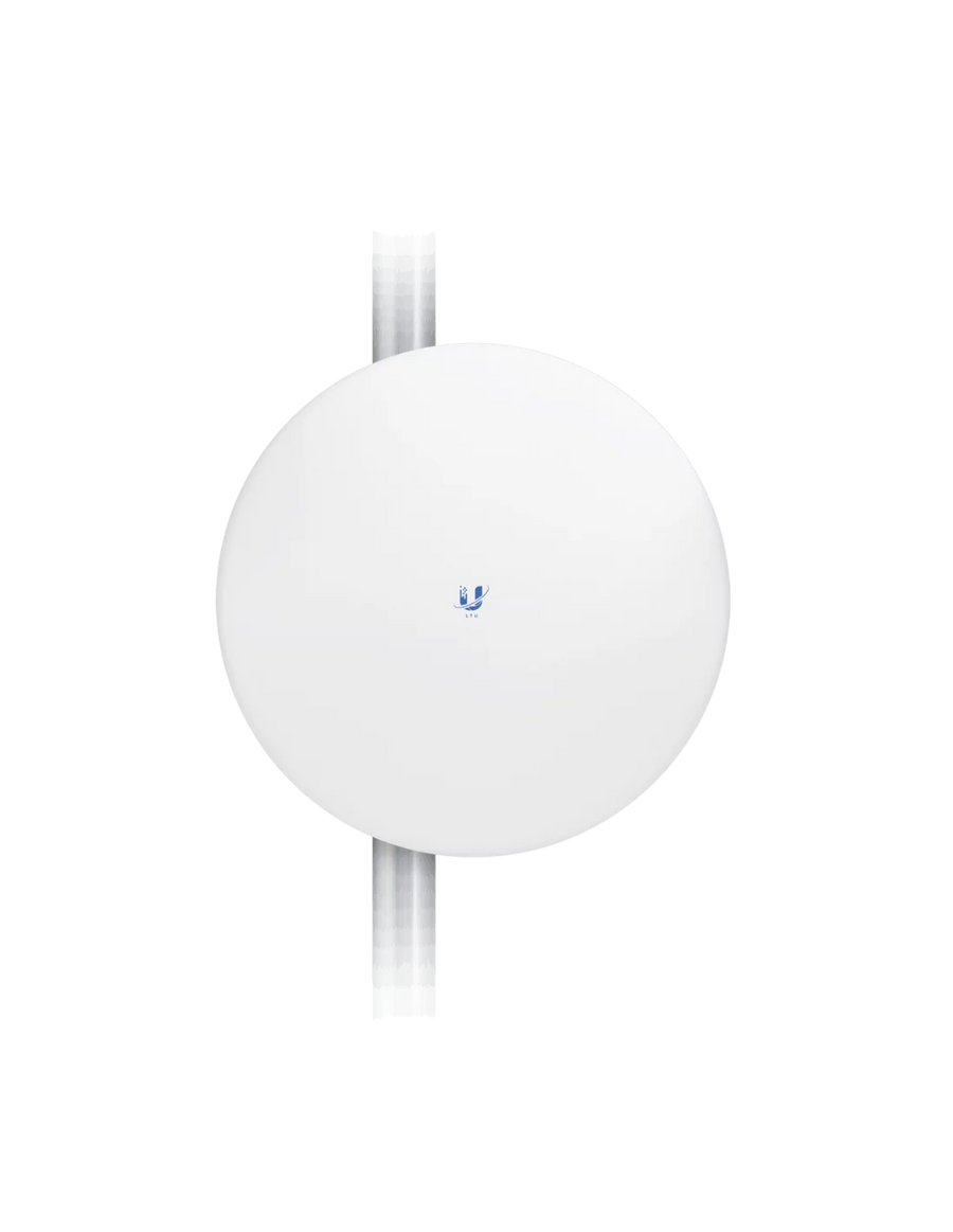 Ubiquiti UISP airMAX LTU Pro 5GHz 24dBi CPE Includes POE Injector | LTU-PRO