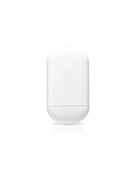 Ubiquiti UISP airMAX NanoStation 5AC Loco 5 GHz 13dBi Radio Excludes POE Injector | Loco5AC