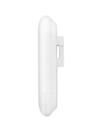 Ubiquiti UISP airMAX NanoStation 5AC Loco 5 GHz 13dBi Radio Excludes POE Injector | Loco5AC