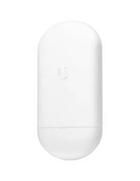 Ubiquiti UISP airMAX NanoStation 5AC Loco 5 GHz 13dBi Radio Excludes POE Injector | Loco5AC