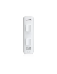 Ubiquiti UISP airMAX NanoStation M2 2GHz Radio Includes POE Injector | NSM2