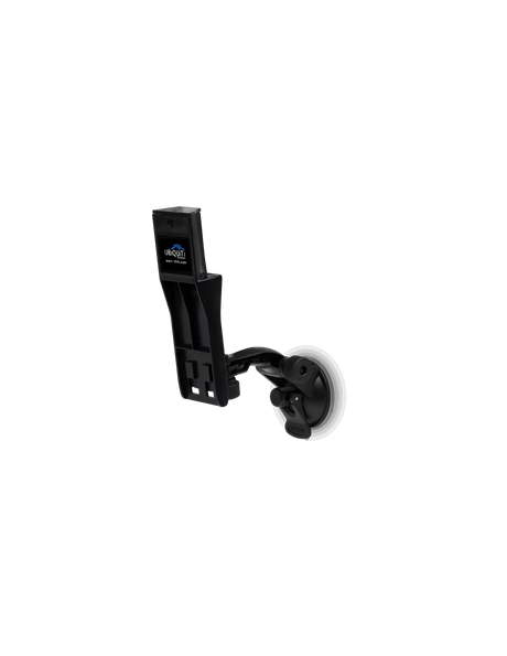 Ubiquiti UISP airMAX NanoStation Window Mount | NS-WM