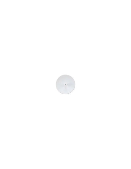 Ubiquiti UISP airMAX PowerBeam 5AC 25dBi Radio Includes POE Injector | PBE-5AC-Gen2