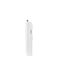 Ubiquiti UISP airMAX Rocket AC Lite 5GHz Radio Includes POE Injector | R5AC-LITE