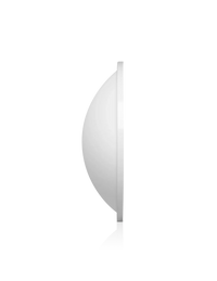 Ubiquiti UISP airMAX RocketDish 2ft Radome Cover | RAD-RD2