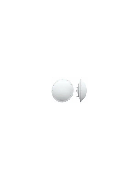 Ubiquiti UISP airMAX RocketDish 2ft Radome Cover | RAD-RD2