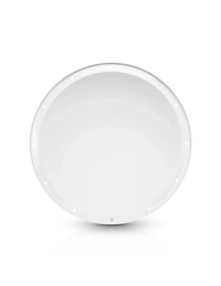 Ubiquiti UISP airMAX RocketDish 2ft Radome Cover | RAD-RD2