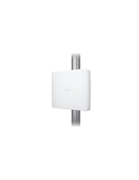 Ubiquiti UISP - Box, Pole, and Wall-mount