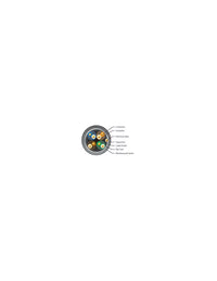 Ubiquiti UISP Cable Pro | UISP-Cable-Pro