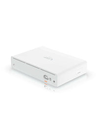 Ubiquiti UISP Console 9 Port Gigabit 2SFP+ | UISP-CONSOLE