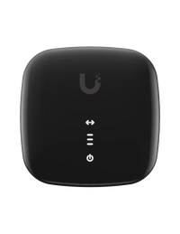 Ubiquiti UISP - Fiber XG, GPON ONU/ONT