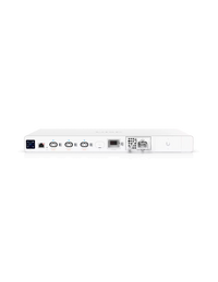 Ubiquiti UISP Power Pro UPS | UISP-P-Pro