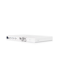Ubiquiti UISP Power Pro UPS | UISP-P-Pro