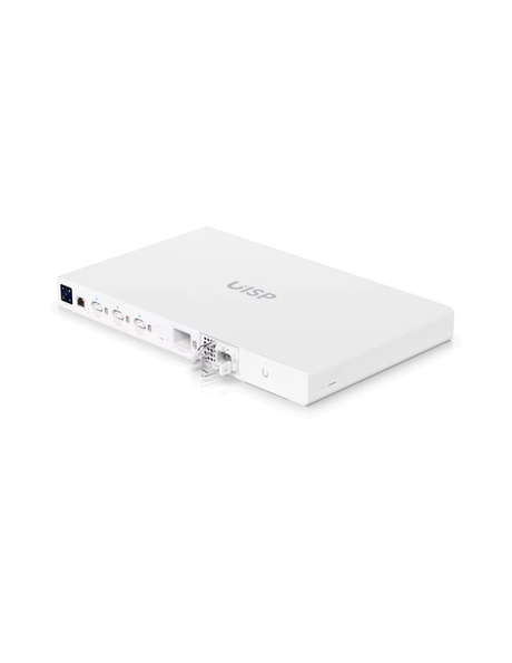 Ubiquiti UISP Power Pro UPS | UISP-P-Pro