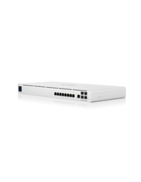 Ubiquiti UISP - Router PRO