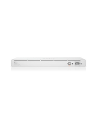 Ubiquiti UISP - Router PRO