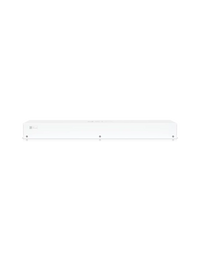 Ubiquiti UISP - UFiber Coexistence WDM Filter