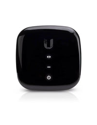 Ubiquiti UISP - UFiber converter - Fiber to Copper