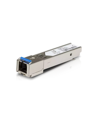 Ubiquiti UISP - UFiber GPON - OLT SFP Module C+