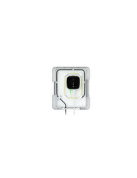 Ubiquiti UISP - UFiber Outdoor Terminal Box