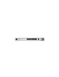 Ubiquiti UniFi 24 Port Gigabit Switch | USW-24