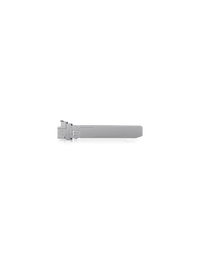 Ubiquiti UniFi - 25 Gbps Multi-Mode Optical Module