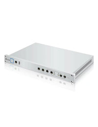 Ubiquiti UniFi 4-Port Security Gateway Pro-version | USG-PRO-4