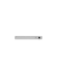 Ubiquiti UniFi 48 Port Gigabit Switch | USW-48
