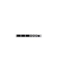 Ubiquiti UniFi 950W DC Power Backup | USP-RPS