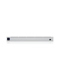 Ubiquiti UniFi 950W DC Power Backup | USP-RPS
